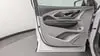 Florida Fine Cars - Used GMC TERRAIN 2021 WEST PALM SLT