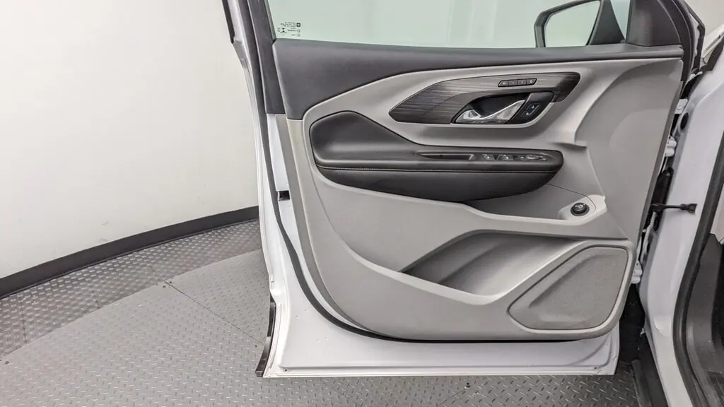 Florida Fine Cars - Used GMC TERRAIN 2021 WEST PALM SLT