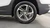 Florida Fine Cars - Used GMC TERRAIN 2021 WEST PALM SLT