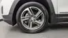 Florida Fine Cars - Used GMC TERRAIN 2021 WEST PALM SLT