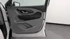 Florida Fine Cars - Used GMC TERRAIN 2021 WEST PALM SLT