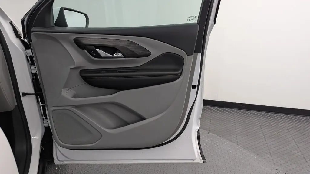 Florida Fine Cars - Used GMC TERRAIN 2021 WEST PALM SLT