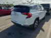 Florida Fine Cars - Used GMC TERRAIN 2021 WEST PALM SLT