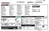 Florida Fine Cars - Used GMC TERRAIN 2021 WEST PALM SLT