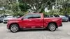 Florida Fine Cars - Used CHEVROLET SILVERADO 1500 2020 WEST PALM HIGH COUNTRY