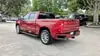 Florida Fine Cars - Used CHEVROLET SILVERADO 1500 2020 WEST PALM HIGH COUNTRY