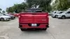 Florida Fine Cars - Used CHEVROLET SILVERADO 1500 2020 WEST PALM HIGH COUNTRY