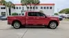 Florida Fine Cars - Used CHEVROLET SILVERADO 1500 2020 WEST PALM HIGH COUNTRY