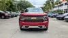 Florida Fine Cars - Used CHEVROLET SILVERADO 1500 2020 WEST PALM HIGH COUNTRY