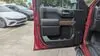 Florida Fine Cars - Used CHEVROLET SILVERADO 1500 2020 WEST PALM HIGH COUNTRY