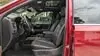 Florida Fine Cars - Used CHEVROLET SILVERADO 1500 2020 WEST PALM HIGH COUNTRY