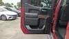 Florida Fine Cars - Used CHEVROLET SILVERADO 1500 2020 WEST PALM HIGH COUNTRY