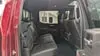 Florida Fine Cars - Used CHEVROLET SILVERADO 1500 2020 WEST PALM HIGH COUNTRY