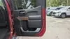 Florida Fine Cars - Used CHEVROLET SILVERADO 1500 2020 WEST PALM HIGH COUNTRY