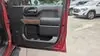 Florida Fine Cars - Used CHEVROLET SILVERADO 1500 2020 WEST PALM HIGH COUNTRY