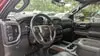 Florida Fine Cars - Used CHEVROLET SILVERADO 1500 2020 WEST PALM HIGH COUNTRY
