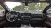 Florida Fine Cars - Used CHEVROLET SILVERADO 1500 2020 WEST PALM HIGH COUNTRY