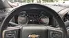 Florida Fine Cars - Used CHEVROLET SILVERADO 1500 2020 WEST PALM HIGH COUNTRY