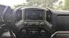 Florida Fine Cars - Used CHEVROLET SILVERADO 1500 2020 WEST PALM HIGH COUNTRY