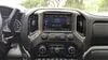 Florida Fine Cars - Used CHEVROLET SILVERADO 1500 2020 WEST PALM HIGH COUNTRY