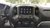Florida Fine Cars - Used CHEVROLET SILVERADO 1500 2020 WEST PALM HIGH COUNTRY