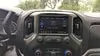 Florida Fine Cars - Used CHEVROLET SILVERADO 1500 2020 WEST PALM HIGH COUNTRY
