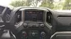 Florida Fine Cars - Used CHEVROLET SILVERADO 1500 2020 WEST PALM HIGH COUNTRY