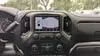 Florida Fine Cars - Used CHEVROLET SILVERADO 1500 2020 WEST PALM HIGH COUNTRY