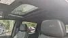 Florida Fine Cars - Used CHEVROLET SILVERADO 1500 2020 WEST PALM HIGH COUNTRY