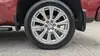 Florida Fine Cars - Used CHEVROLET SILVERADO 1500 2020 WEST PALM HIGH COUNTRY