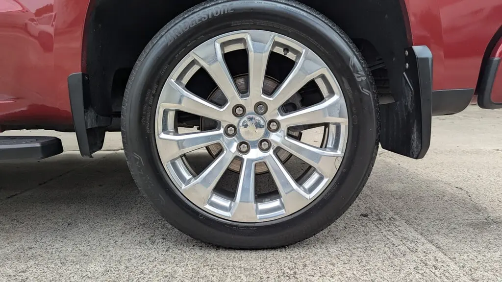 Florida Fine Cars - Used CHEVROLET SILVERADO 1500 2020 WEST PALM HIGH COUNTRY