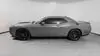 Florida Fine Cars - Used DODGE CHALLENGER 2018 ORLANDO T/A 392