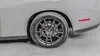Florida Fine Cars - Used DODGE CHALLENGER 2018 ORLANDO T/A 392