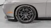 Florida Fine Cars - Used DODGE CHALLENGER 2018 ORLANDO T/A 392