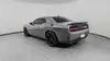Florida Fine Cars - Used DODGE CHALLENGER 2018 ORLANDO T/A 392