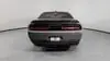 Florida Fine Cars - Used DODGE CHALLENGER 2018 ORLANDO T/A 392