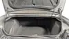 Florida Fine Cars - Used DODGE CHALLENGER 2018 ORLANDO T/A 392