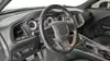 Florida Fine Cars - Used DODGE CHALLENGER 2018 ORLANDO T/A 392