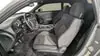 Florida Fine Cars - Used DODGE CHALLENGER 2018 ORLANDO T/A 392