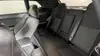 Florida Fine Cars - Used DODGE CHALLENGER 2018 ORLANDO T/A 392