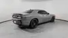 Florida Fine Cars - Used DODGE CHALLENGER 2018 ORLANDO T/A 392
