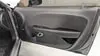 Florida Fine Cars - Used DODGE CHALLENGER 2018 ORLANDO T/A 392