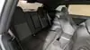 Florida Fine Cars - Used DODGE CHALLENGER 2018 ORLANDO T/A 392