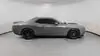 Florida Fine Cars - Used DODGE CHALLENGER 2018 ORLANDO T/A 392