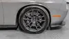 Florida Fine Cars - Used DODGE CHALLENGER 2018 ORLANDO T/A 392
