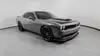 Florida Fine Cars - Used DODGE CHALLENGER 2018 ORLANDO T/A 392
