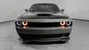 Florida Fine Cars - Used DODGE CHALLENGER 2018 ORLANDO T/A 392