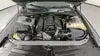 Florida Fine Cars - Used DODGE CHALLENGER 2018 ORLANDO T/A 392
