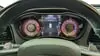 Florida Fine Cars - Used DODGE CHALLENGER 2018 ORLANDO T/A 392