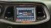 Florida Fine Cars - Used DODGE CHALLENGER 2018 ORLANDO T/A 392